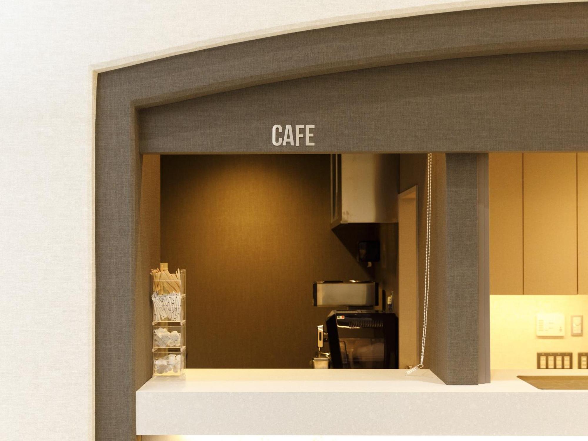 Tabist Inuyama Miyako Hotel Eksteriør billede